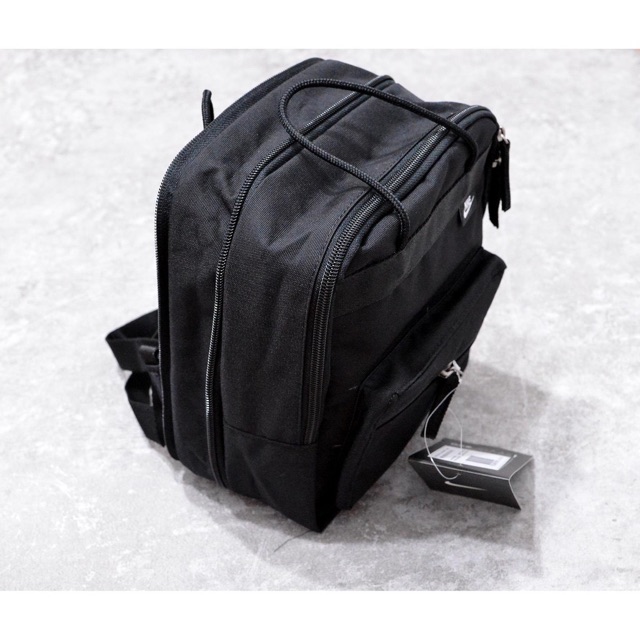 Balo Ni.ke Tan.jun mini