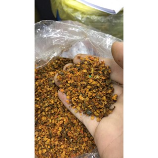 [Mã GROSALE2703 giảm 8% đơn 250K] Hạt dành dành đẹp giá tốt 1kg