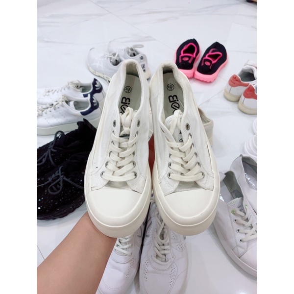 Giày thể thao nữ 2hand