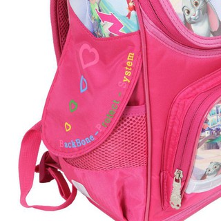 HOT Balo chống gù Miti 11060S Sofia