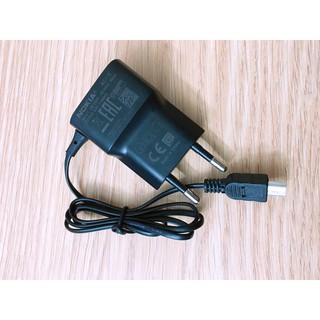 SẠC ĐIỆN THOẠI VÀ LOA V3