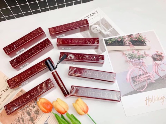 Nước hoa dạng lăn Victoria secret very sexy | BigBuy360 - bigbuy360.vn