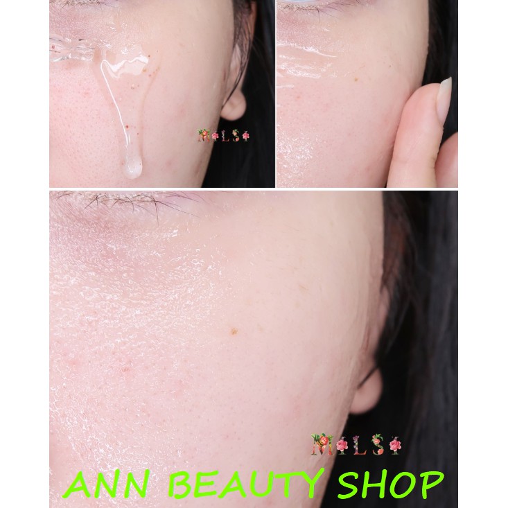 Tinh chất lót trang điểm W.LAB JEWELRY BASE 50ML (DATE 9/2021) | BigBuy360 - bigbuy360.vn