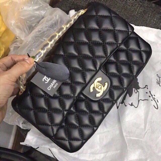Classsic sz 25