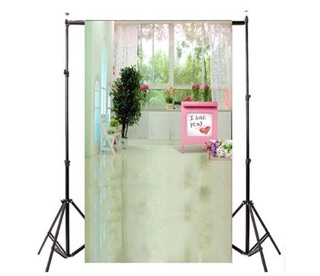 phông chụp hình 3d