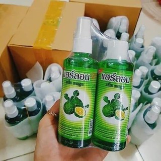 "MÁY HÀN CẮT" MÀNG CO, BỌC HỦ,HỘP MỸ PHẨM