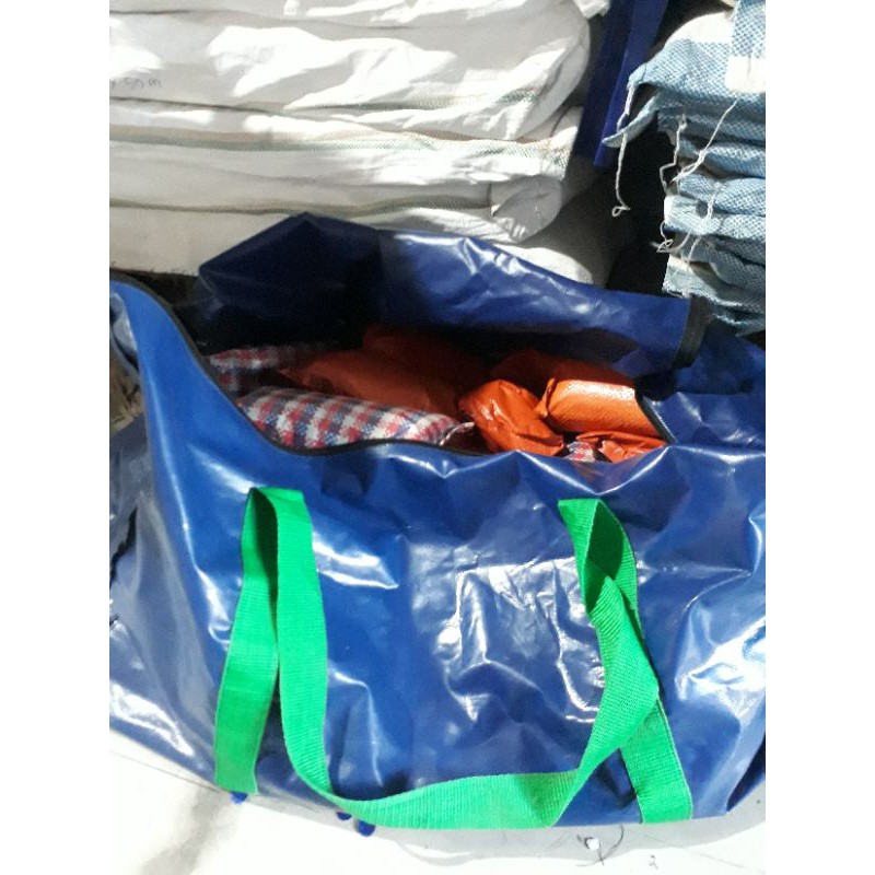 túi chở hàng lớn | BigBuy360 - bigbuy360.vn