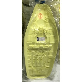 Mosse yên xe Future ( Loại 1 )