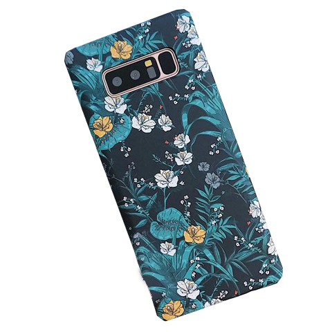 Ốp Samsung