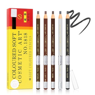 Chì Xé 1188 Cosmetic Art