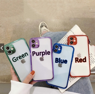 BR P L A Ng B PRUVIO V GEHTEDIGEN THO VERAI Trọng SU MUT NHI U Mà U Cho Iphone 7 8 6 6S 6 S Plus X Xs Max Xr 11 12 Pro