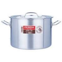 Nồi hầm inox Zebra 171132