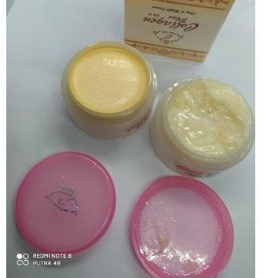 Kem dưỡng da ban ngày và ban đêm Malaysia 11.11 | BigBuy360 - bigbuy360.vn