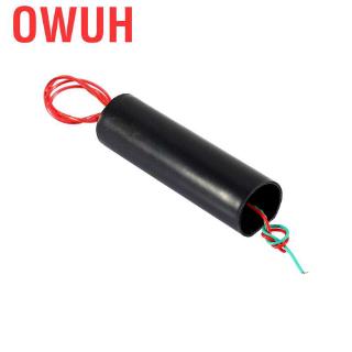1 Mô Đun Đánh Lửa Điện Áp Cao 800-1000kv