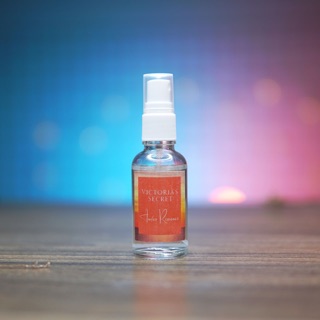 Xịt toàn thân Victoria Secret - bodymist 30ml