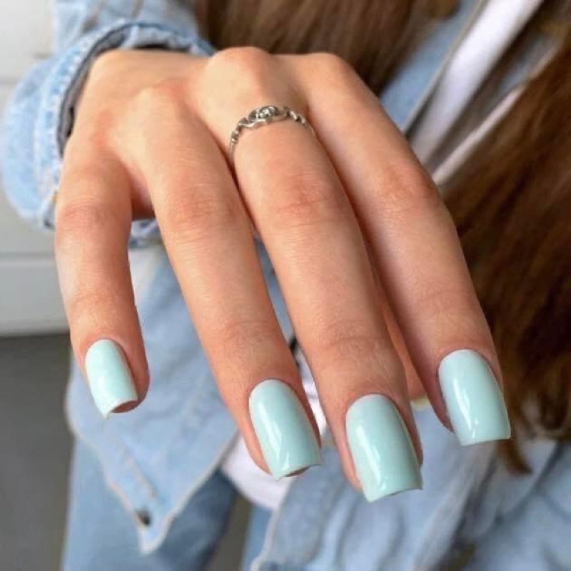 𝐎𝐏𝐈 - 𝐍𝐋𝐌𝟖𝟑/𝐈𝐒𝐋𝐌𝟖𝟑 - 𝐌𝐄𝐗𝐈𝐂𝐎 𝐂𝐈𝐓𝐘 𝐌𝐎𝐕𝐄-𝐌𝐈𝐍𝐓