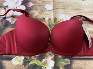 Áo ngực BON BON 3588