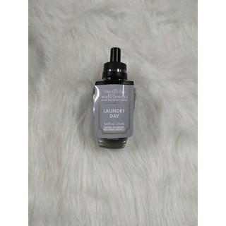 Tinh dầu Cắm Điện Bath Body Work