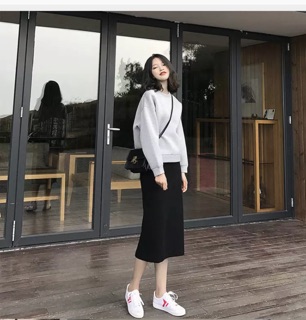 Set bộ nỉ