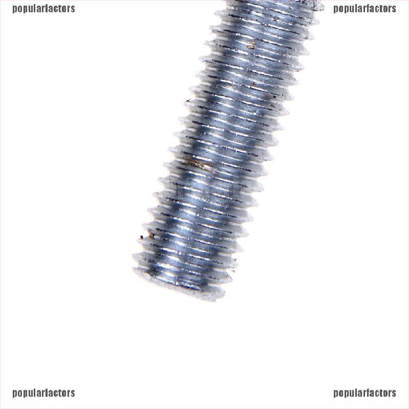 Khớp Nối Trục Xoay Sa8t / K