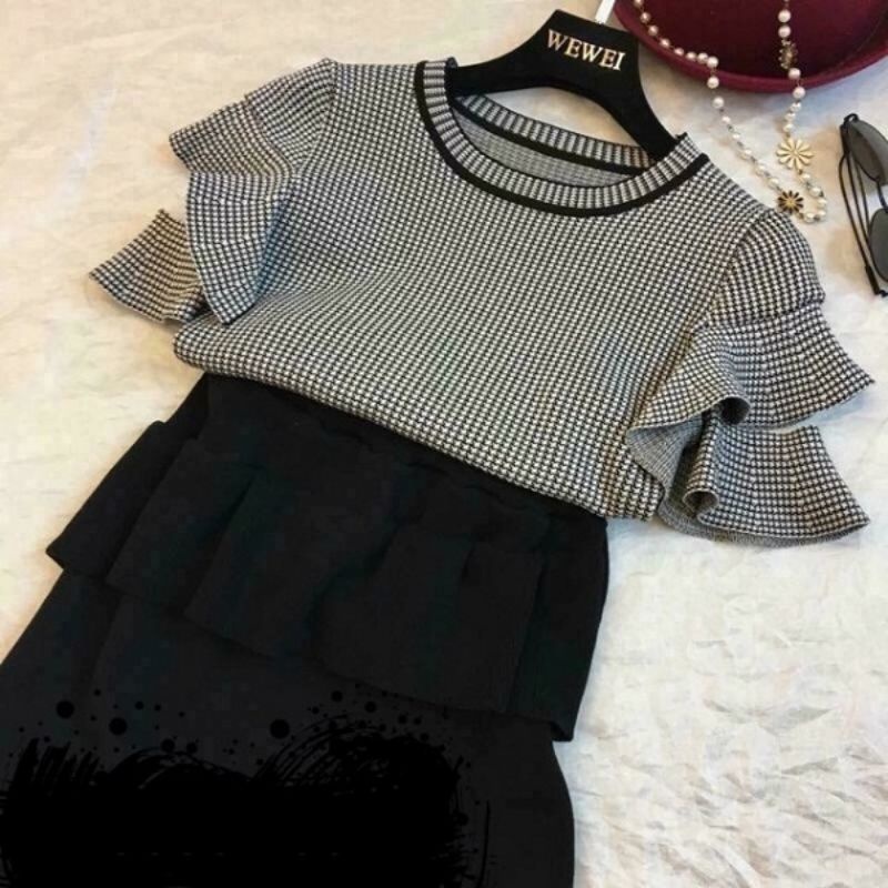 ĐƠN KHÁCH CHỐT LIVE 231K (6/3)