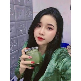 Ủ TÓC PHỤC HỒI TẢO BIỂN