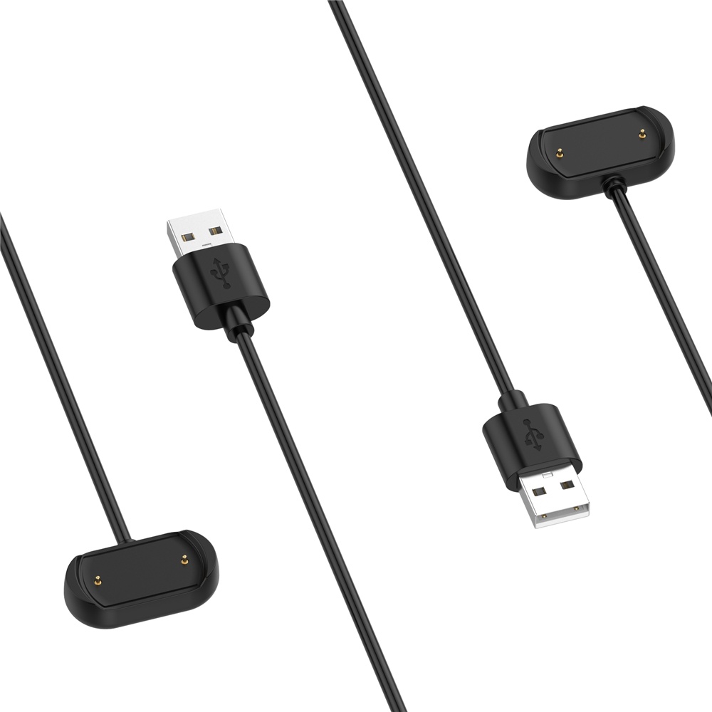 Đế Sạc USB Có Nam Châm Cho Huami Amazfit GTR 4 4Pro GTS4