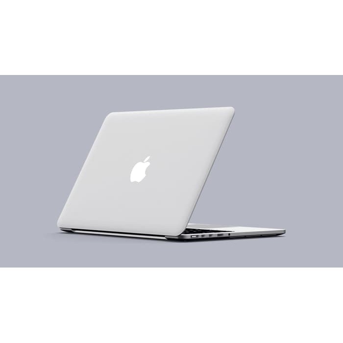Miếng Dán Trang Trí Máy Ảnh / Laptop / Apple Hình Logo Độc Đáo