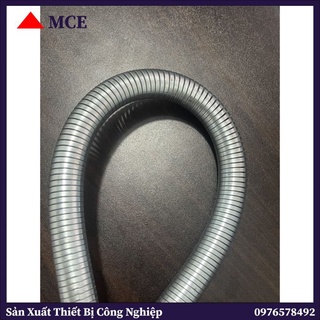 Lò Xo Uốn Ống Nhựa Cứng Phi 16, Phi 20, Phi 25, Phi 32 Điện Việt