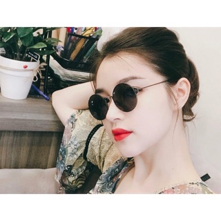 KÍNH MÁT NỮ HM (xả kho)