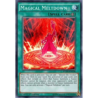 [BÀI IN] Bộ bài Invoked Crusadia