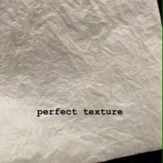 Giấy nến background