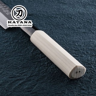 DAO BẾP KAI GINJU SASHIMI AK5208