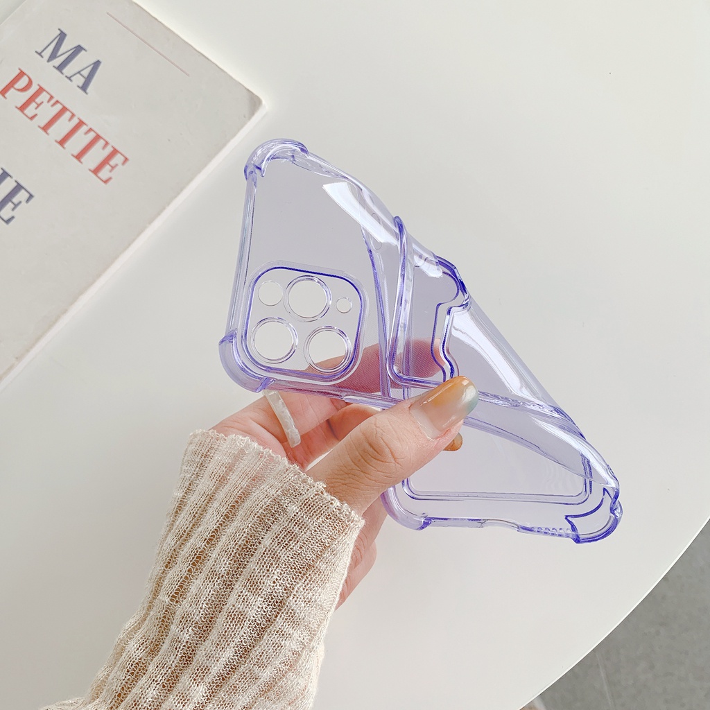 Ốp Điện Thoại Mềm Trong Suốt Họa Tiết Băng cassette Dành Cho iphone 8plus 11 x xs 12 promax