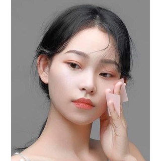 giấy thấm dầu tệp 50 tờ
