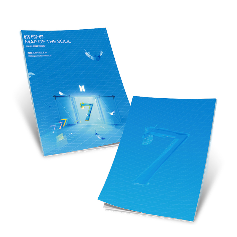 Album Ảnh Mini Hình Ngôi Sao Thần Tượng Hàn Quốc | BigBuy360 - bigbuy360.vn