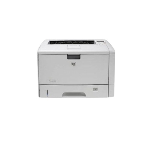 MÁY IN A3 HPP LASERJET 5200DN ĐÃ QUA SỬ DỤNG - AALO.VN | BigBuy360 - bigbuy360.vn