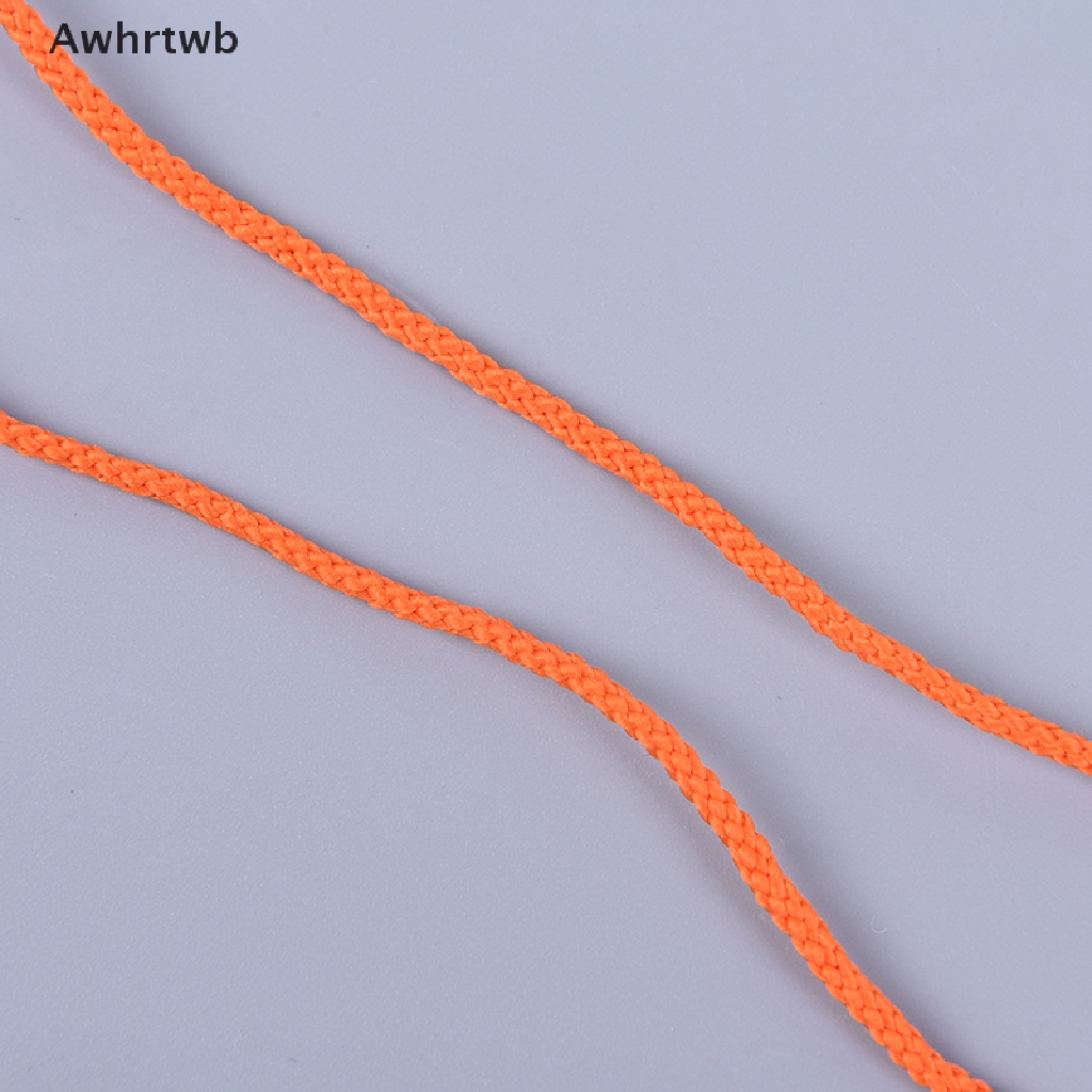 Nút Bịt Tai Khi Ngủ Bằng Silicone Kèm Dây Đeo Tiện Dụng