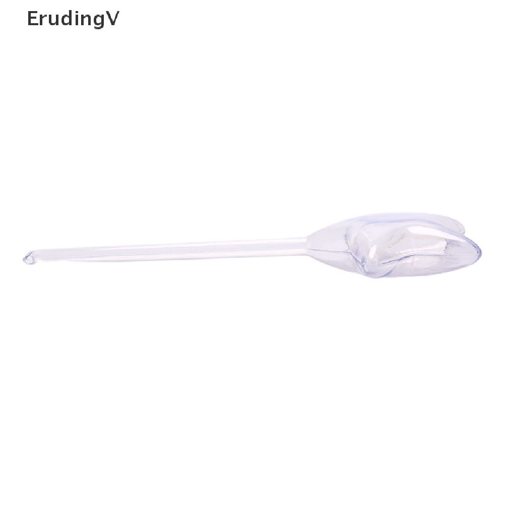 Dụng Cụ Tưới Cây Tự Động Hình Ngôi Sao