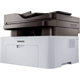 2070F Máy in Laser đa năng Samsung SL-M2070F VÀ M2070FW (In, Scan, Copy, Fax) CHÍNH HANG