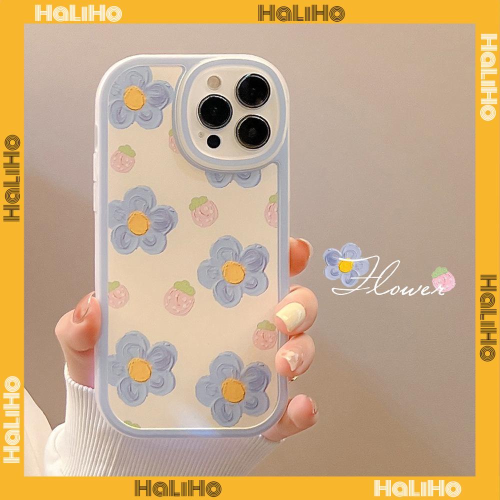 Ốp điện thoại silicon mềm chống sốc bảo vệ camera thích hợp cho iPhone 13 Pro Max 12 Pro Max 11 7 Plus