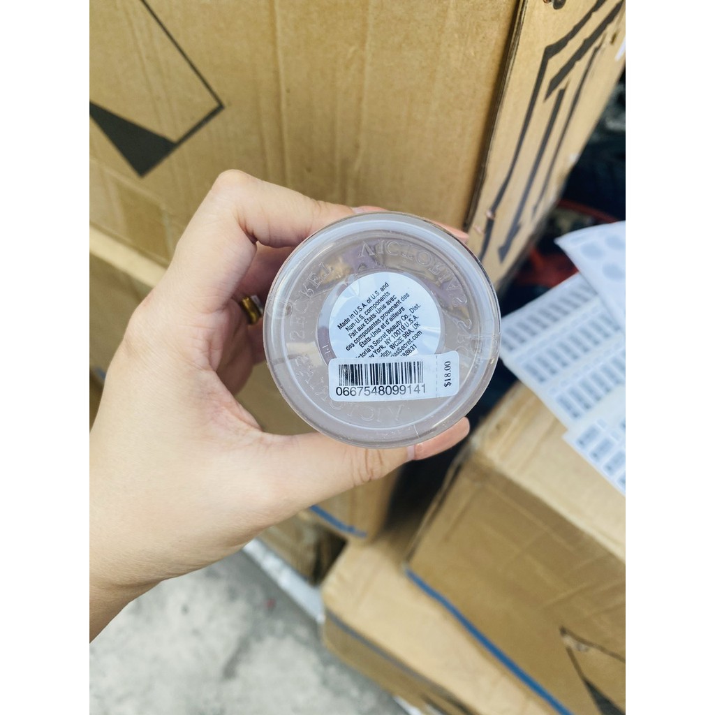 (HÀNG CHUẨN CÓ TEM GIÁ DƯỚI CHAI) - Xịt khử mùi / dưỡng toàn thân 250ml mẫu mới phiên bản giới hạn | Thế Giới Skin Care