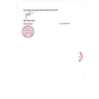 (SIZE LỚN 30gr) kem lười make up nâng tone da nus06