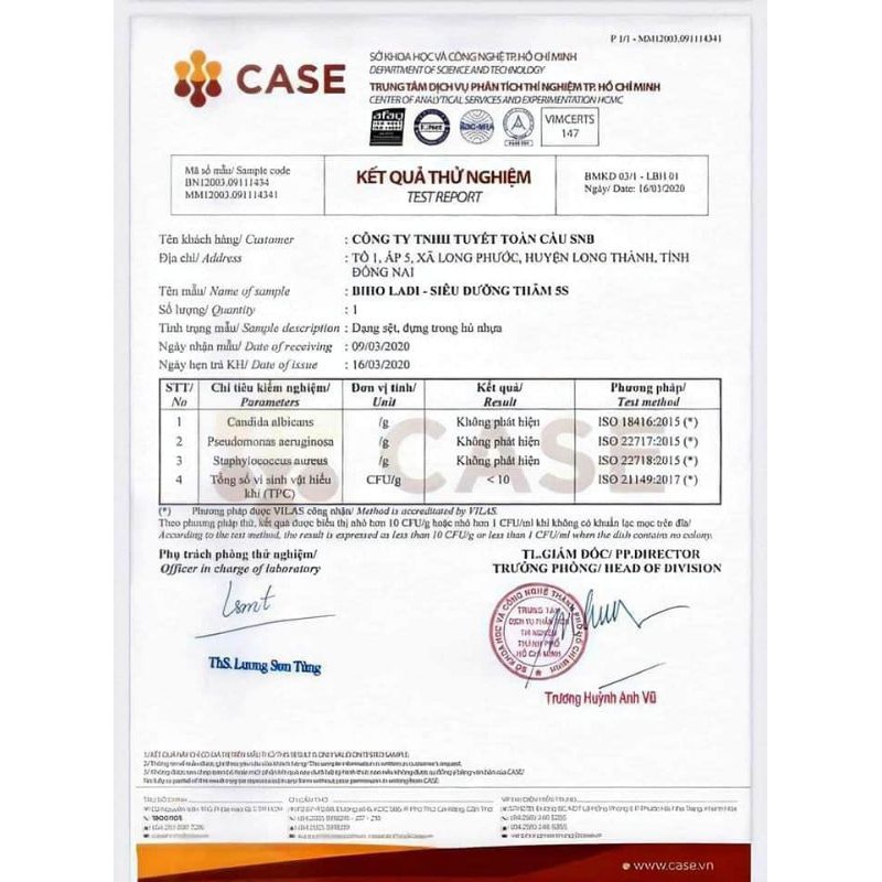 [chinh hãng] siêu dưỡng thâm 5s biholadi giúp xóa thâm vùng : nách , bụng , bẹn , mông , ti , khuỷu tay , đầu gối... | BigBuy360 - bigbuy360.vn