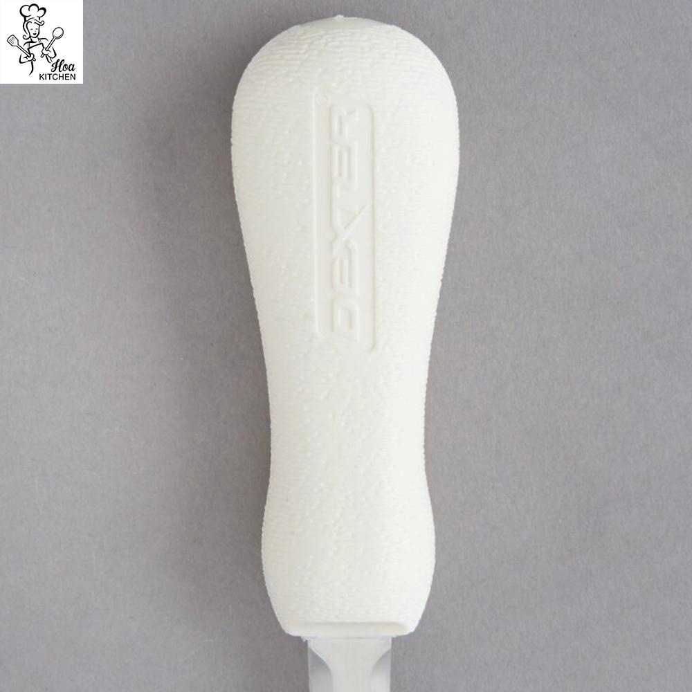 Dao Cậy Hàu, Cậy Vỏ Sò Lưỡi 76 mm Dexter Russell USA