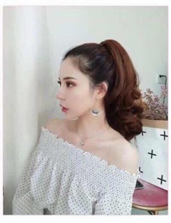 BỘ NGOẠM KẸP CAO CẤP