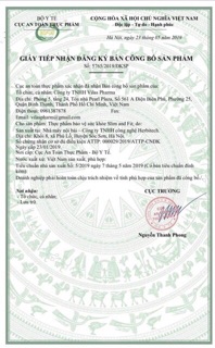 [BÁN SỈ](GIÁ RẺ NHẤT) Giảm Cân Nâng Cơ Mông SLIM & FIT
