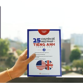 25__CHUYÊN__ĐỀ__NGỮ__PHÁP__TIẾNG__ANH__02