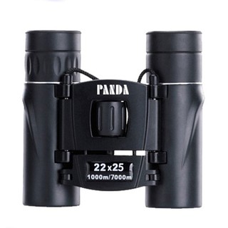 Ống nhòm PANDA 22x25
