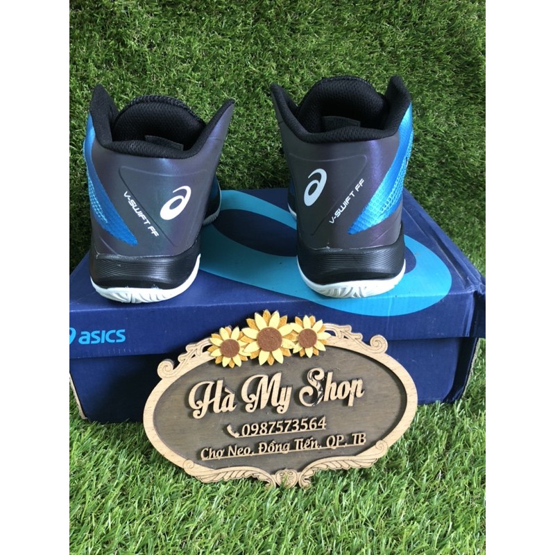 Giày bóng chuyền, cầu lông chuyên cày sân bê tông | BigBuy360 - bigbuy360.vn